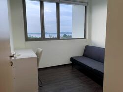 Pasir Ris Avenue (D18), Condominium #496580021